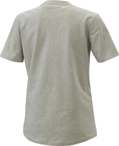 TRICOU CU LOGO PENTRU FEMEI, 3, nordicamoto.ro