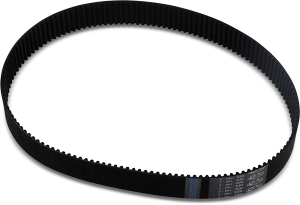 Replacement Primary Drive Belt