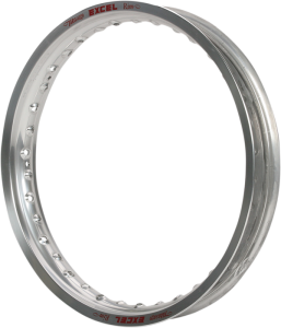 Replacement Rim For Pro Series Wheel Black, 1, nordicamoto.ro