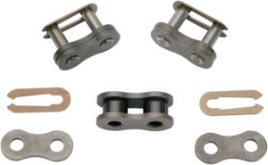 Repair Kit Raw