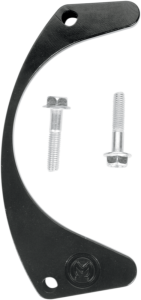 Case Saver Black