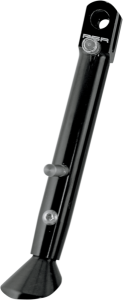 Adjustable Kickstand Black, 3, nordicamoto.ro
