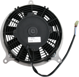 Ventilator de răcire de înaltă performanță, argintiu, 3, nordicamoto.ro