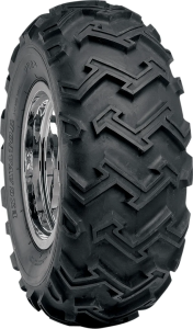 Hf274 Excavator Tire, 1, nordicamoto.ro