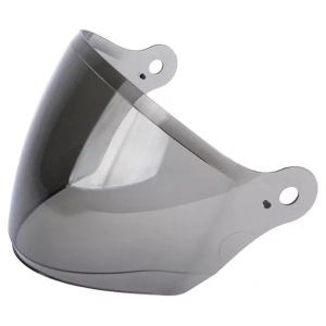 Viziera pentru casca SCORPION EXO CITY II Clara, 4, nordicamoto.ro
