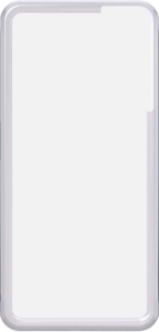 Husa Telefon SP CONNECT Samsung S21 Clear