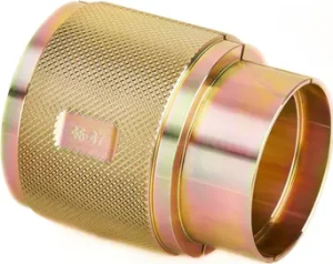 Driving Seal Brass , nordicamoto.ro