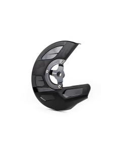 Protectie disc frana fata Beta Xtrainer '13-'21 Enduro Expert