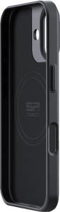 Husă pentru telefon Spc+ Negru, 5, nordicamoto.ro