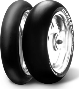 Cauciuc 200/60-17 Pirelli Diablo Superbike, 1, nordicamoto.ro