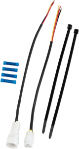 Replacement Electrical Harness 