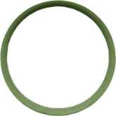 O-ring 15x1.78, nordicamoto.ro