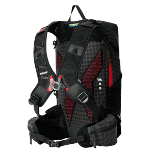USWE Rolltop VST 30 Daypack, 3, nordicamoto.ro