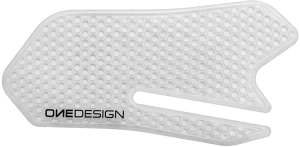 Tank Grip Clear, 3, nordicamoto.ro