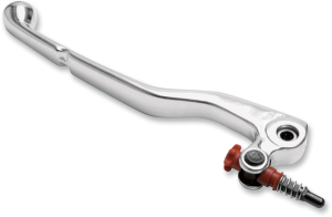 Forged Clutch Lever 