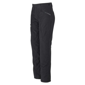 Pantaloni Moto Furygan Softshell Negru S, 8, nordicamoto.ro