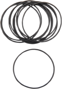 Replacement O-rings, 1, nordicamoto.ro