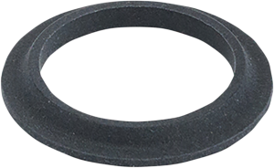 Shock Piston Ring