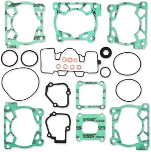 Kit garnituri cilindru  KTM 125/150 XCW 17-19 Athena