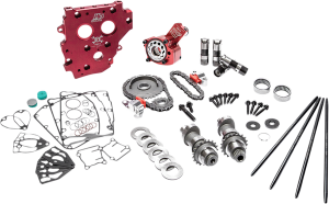 Race Series® Camshaft Kit 