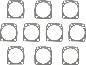 Cylinder Base Gaskets