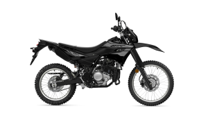 Motocicleta Yamaha WR125R, 7, nordicamoto.ro