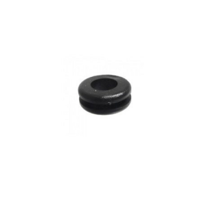 RUBBER SLEEVE D 12MM