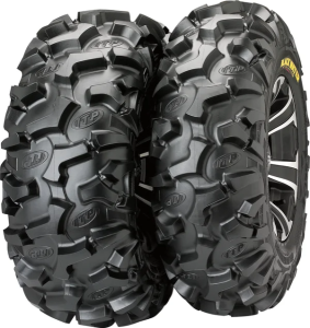 Cauciuc  32x10-15 ITP  BLACKWATER EVOLUTION