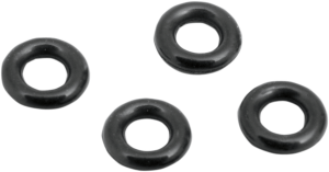 O-rings For Hsr45