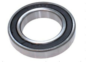 Sno-X Ball bearing