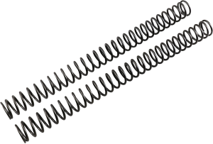 Replacement Front Fork Springs, 3, nordicamoto.ro
