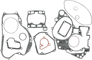 MOOSE RACING Complete Gasket Kit 