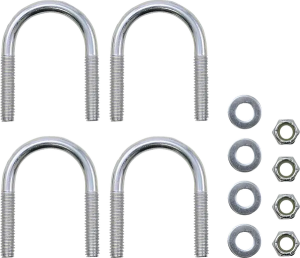 Suport pentru plug, negru, 3, nordicamoto.ro