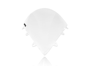 Windscreen Clear