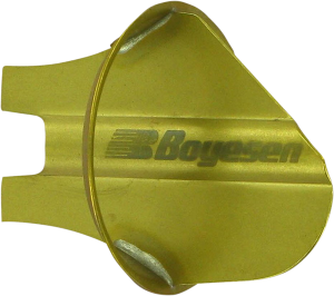 Power Wing Gold, 1, nordicamoto.ro