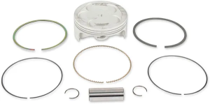 Piston Kit Yz426f/wr426f