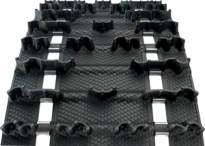 Cobra Track, 2, nordicamoto.ro
