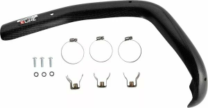 MOOSE RACING Pipe Guard 