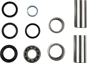 MOOSE RACING Swingarm Bearing Kit