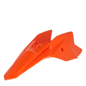 Aripa Spate Acerbis GasGas MC 50/MC-E 5/KTM SX 50/SX-E 3/SX-E 5 16'-24'