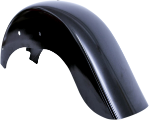 Rear Fender E-coating, 1, nordicamoto.ro