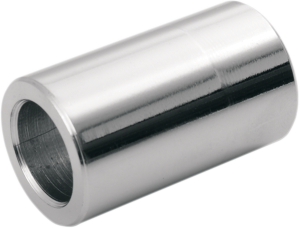 Wheel Spacer Chrome