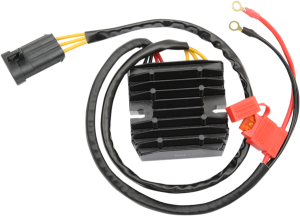 Regulator și redresor pentru Polaris, 2, nordicamoto.ro