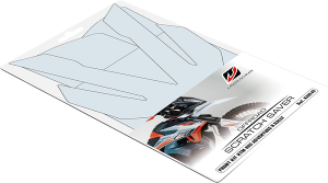 Scratch Saver, 4, nordicamoto.ro
