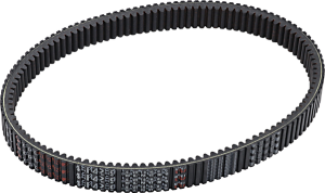 G-force Redline Drive Belt, 1, nordicamoto.ro