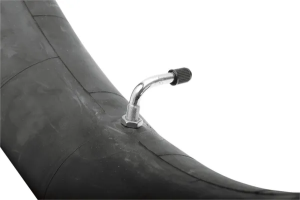 Tube Me F16 15/16 Side Valve