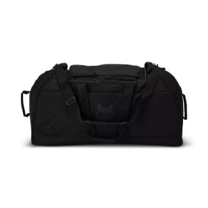 Geanta Fox Podium Negru, 8, nordicamoto.ro