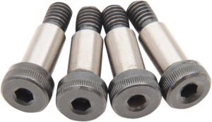 Shoulder Bolts, 1, nordicamoto.ro