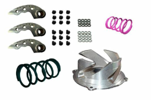 SPI Clutch Performance Trail Polaris 550F 2018