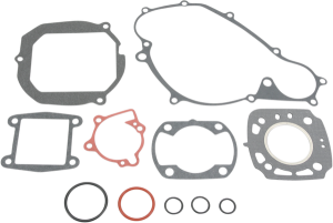 Kit complet de garnituri